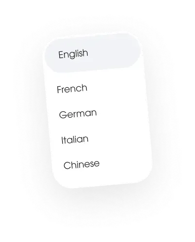 Communication With Ebay customers