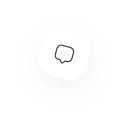 Communication With Ebay customers