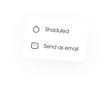 Communication With Ebay customers