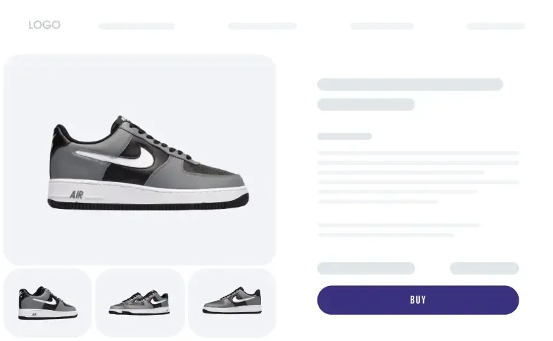 eBay Template Designer