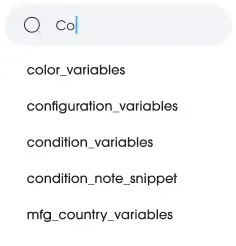 eBay Template Designer