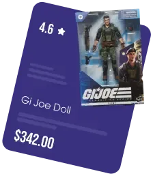 Pricing Optimization