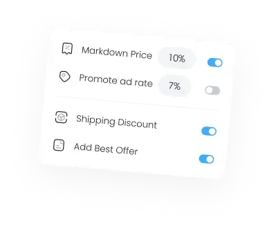 Pricing Optimization