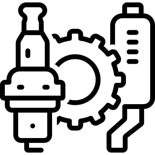 auto-parts