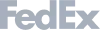 fedex