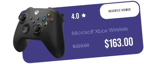 Performance tool images