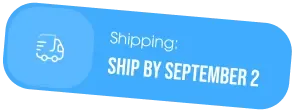 Shipping image