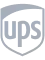 ups
