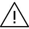floating icon