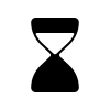 floating icon