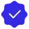 authenticator