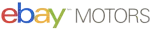 ebay-sites