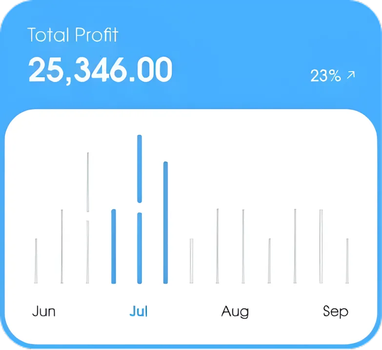 Ebay Business