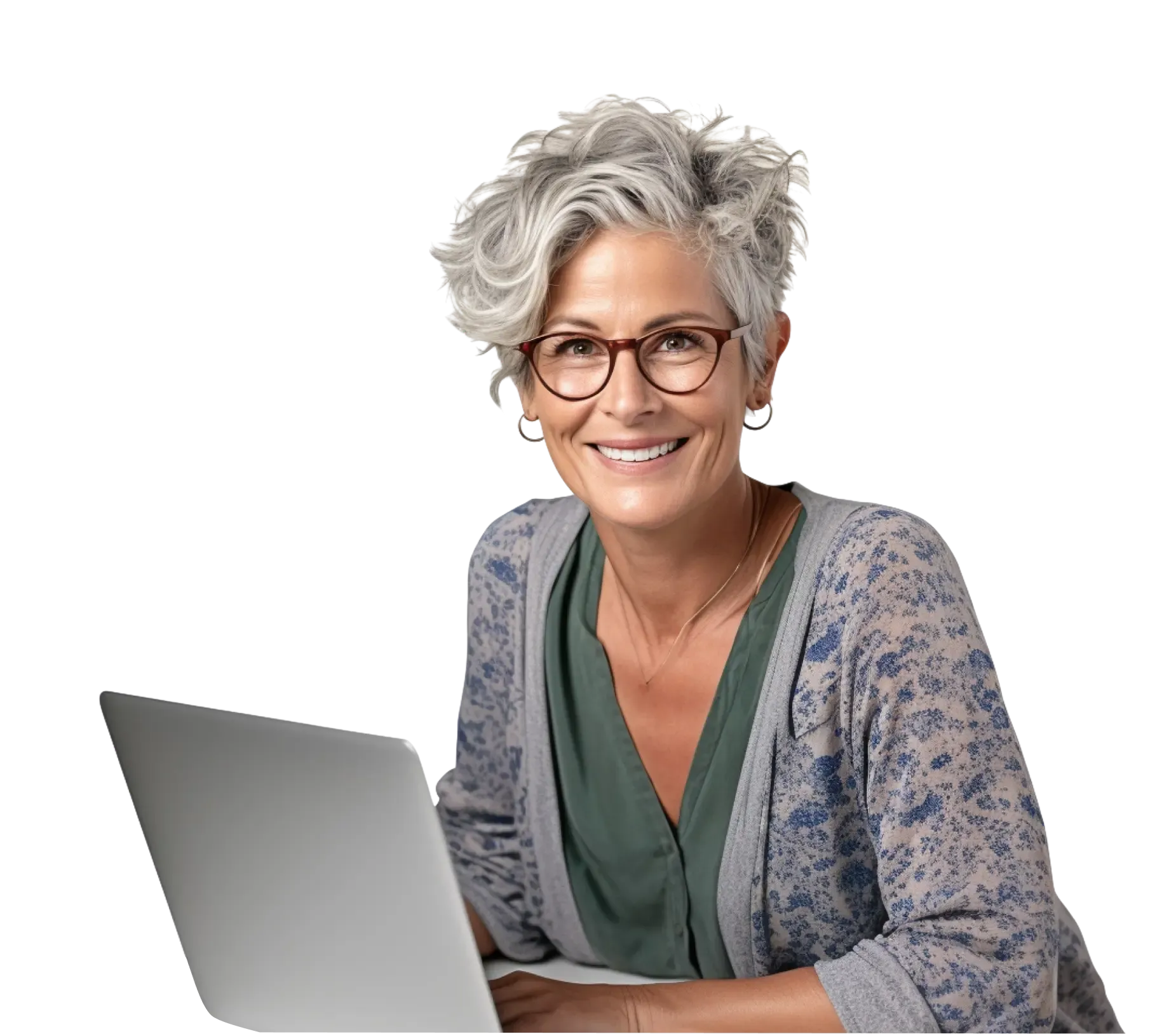 Ebay Business