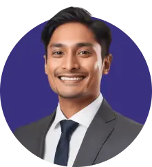 MyListerHub support specialist