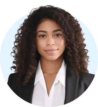 MyListerHub support specialist