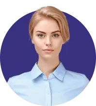 MyListerHub support specialist