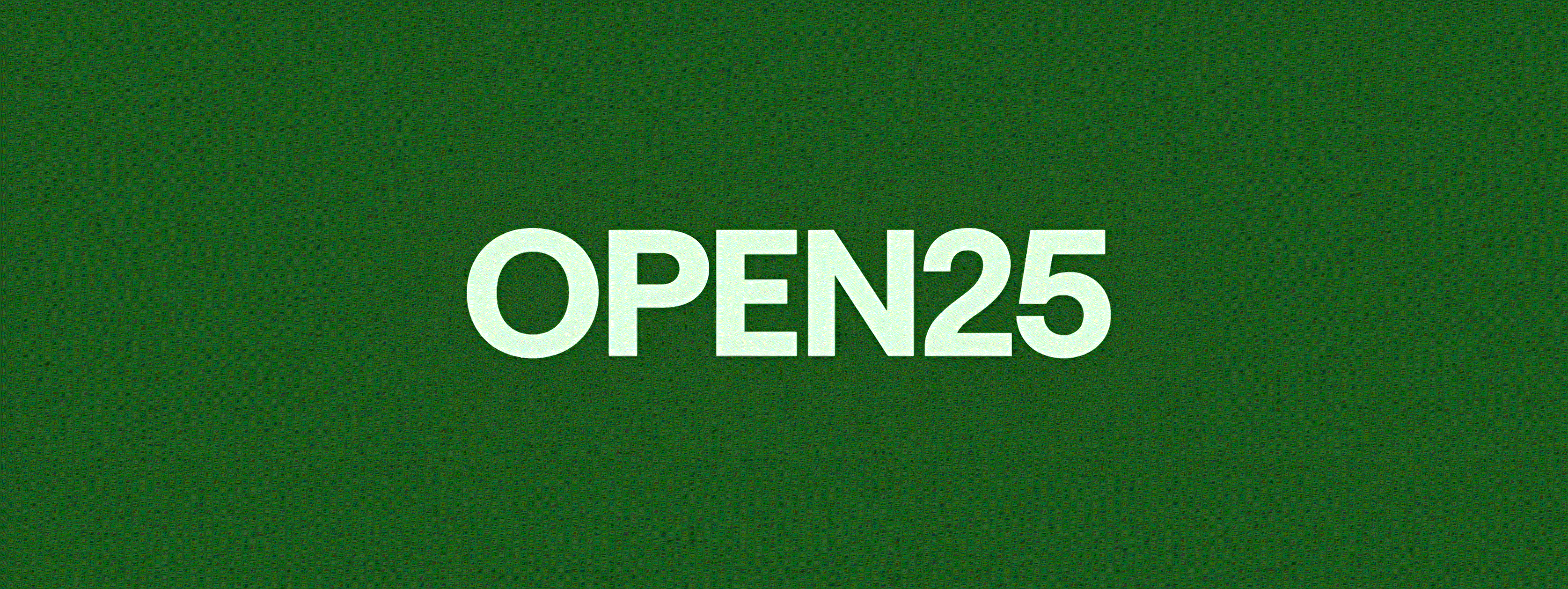 MyListerHub at eBay Open 2025